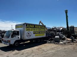 Best Mattress Disposal  in Banner Hill, TN